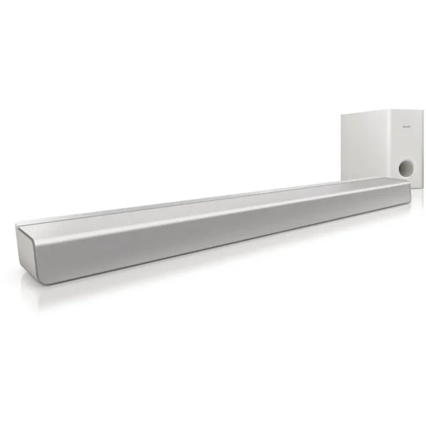 Philips Soundbar speaker CSS2113/12
