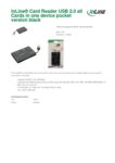 PDF Preview