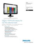 PDF Preview
