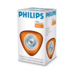 Philips HQ 3 shaving heads