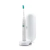 Philips Sonicare HealthyWhite Rechargeable sonic toothbrush HX6731/02