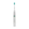 Philips Sonicare HealthyWhite Rechargeable sonic toothbrush HX6731/02