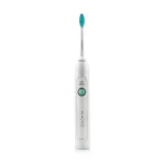 Philips Sonicare HealthyWhite Rechargeable sonic toothbrush HX6731/02