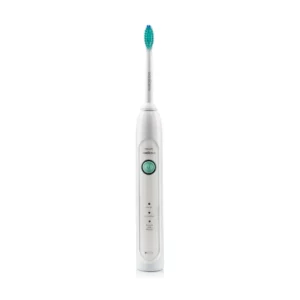 Philips Sonicare HealthyWhite Rechargeable sonic toothbrush HX6731/02