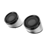 Trust Luma Portable Speaker Set
