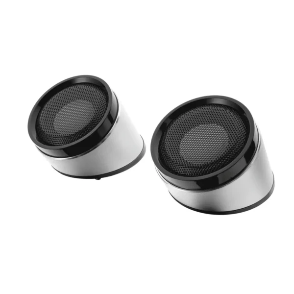 Trust Luma Portable Speaker Set