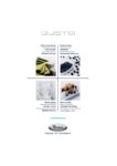 PDF Preview