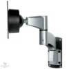 Dataflex ViewMaster M2 Monitor Arm 512