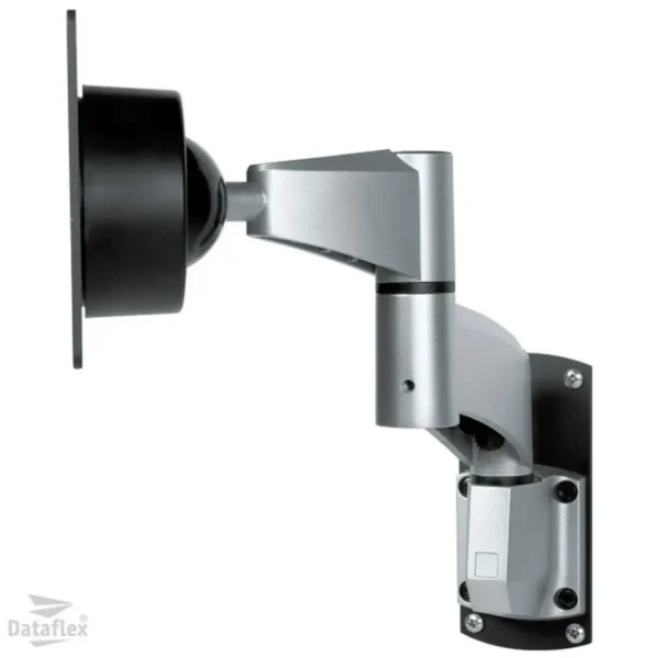 Dataflex ViewMaster M2 Monitor Arm 512