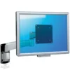 Dataflex ViewMaster M2 Monitor Arm 512