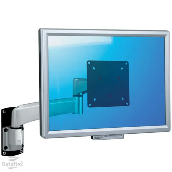 Dataflex ViewMaster M2 Monitor Arm 512