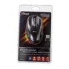Trust KerbStone mouse RF Wireless Laser 800 DPI