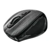 Trust KerbStone mouse RF Wireless Laser 800 DPI