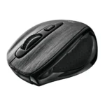 Trust KerbStone mouse RF Wireless Laser 800 DPI
