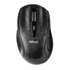 Trust KerbStone mouse RF Wireless Laser 800 DPI