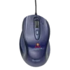Trust Red Bull Racing Mini mouse USB Type-A Laser 800 DPI