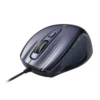 Trust Red Bull Racing Mini mouse USB Type-A Laser 800 DPI