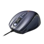 Trust Red Bull Racing Mini mouse USB Type-A Laser 800 DPI