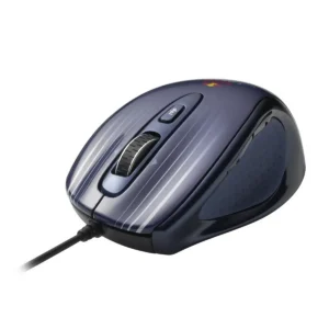 Trust Red Bull Racing Mini mouse USB Type-A Laser 800 DPI
