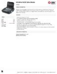 PDF Preview