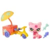 Hasbro 25579 children’s toy figure