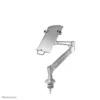 Neomounts laptop desk mount