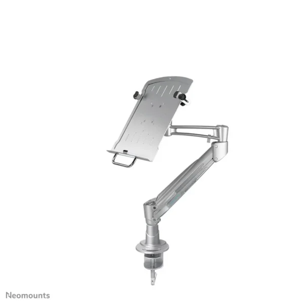 Neomounts laptop desk mount
