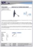 PDF Preview
