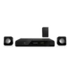 Philips 2.1 DVD Home theatre HTD3200/12