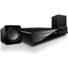 Philips 2.1 DVD Home theatre HTD3200/12