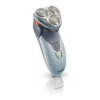 Philips SmartTouch-XL Electric shaver HQ9140/16