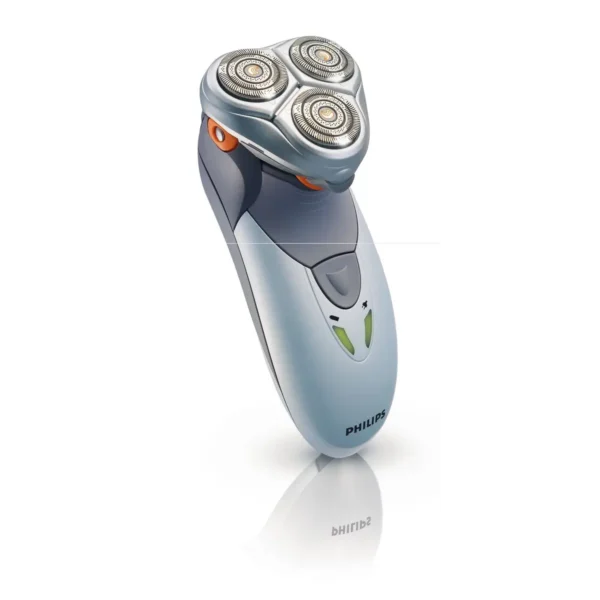 Philips SmartTouch-XL Electric shaver HQ9140/16