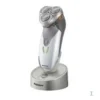 Philips SmartTouch-XL Electric shaver HQ9140/16