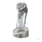 Philips SmartTouch-XL Electric shaver HQ9140/16