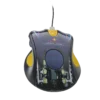 Trust Red Bull Racing Xtreme mouse USB Type-A Laser 3200 DPI