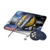 Trust Red Bull Racing Xtreme mouse USB Type-A Laser 3200 DPI