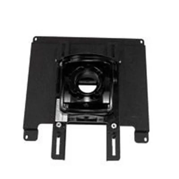 Chief Lateral Shift Bracket Black