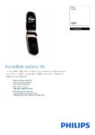 PDF Preview