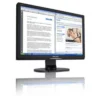 Philips Brilliance LCD monitor with SmartImage 240S1SB/00