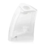 Philips CRP173 Detachable water tank for your iron
