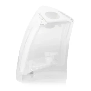 Philips CRP173 Detachable water tank for your iron