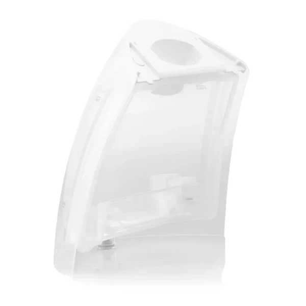 Philips CRP173 Detachable water tank for your iron