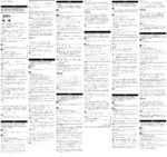 PDF Preview