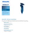 PDF Preview