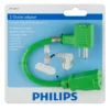 Philips Power multiplier SPS1020F/17