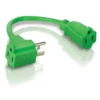 Philips Power multiplier SPS1020F/17