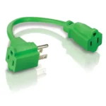 Philips Power multiplier SPS1020F/17
