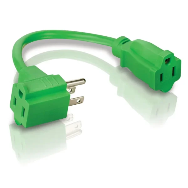 Philips Power multiplier SPS1020F/17