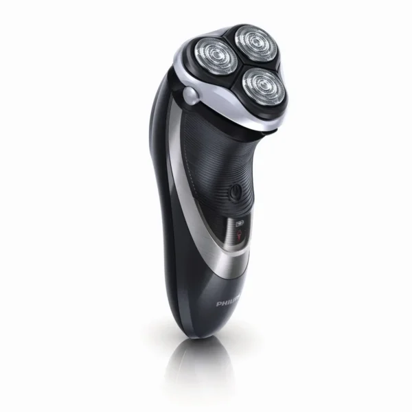 Philips Shaver series 5000 PowerTouch dry electric shaver PT920/18
