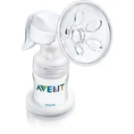Philips AVENT Manual breast pump SCF310/20